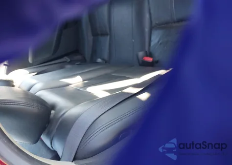 2009 Saturn Aura Xr from USA, damaged, VIN 1G8ZV57B29F118598